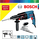 Bosch GBH 2-26 DRE