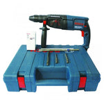 Bosch GBH 2-26 DRE