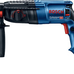 Bosch GBH 2-26 DRE