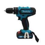 Perceuse Et Visseuse Makita 24v