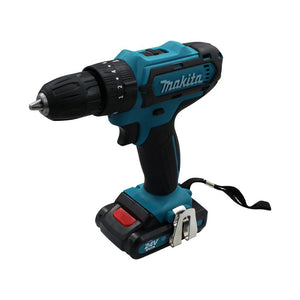 Perceuse Et Visseuse Makita 24v