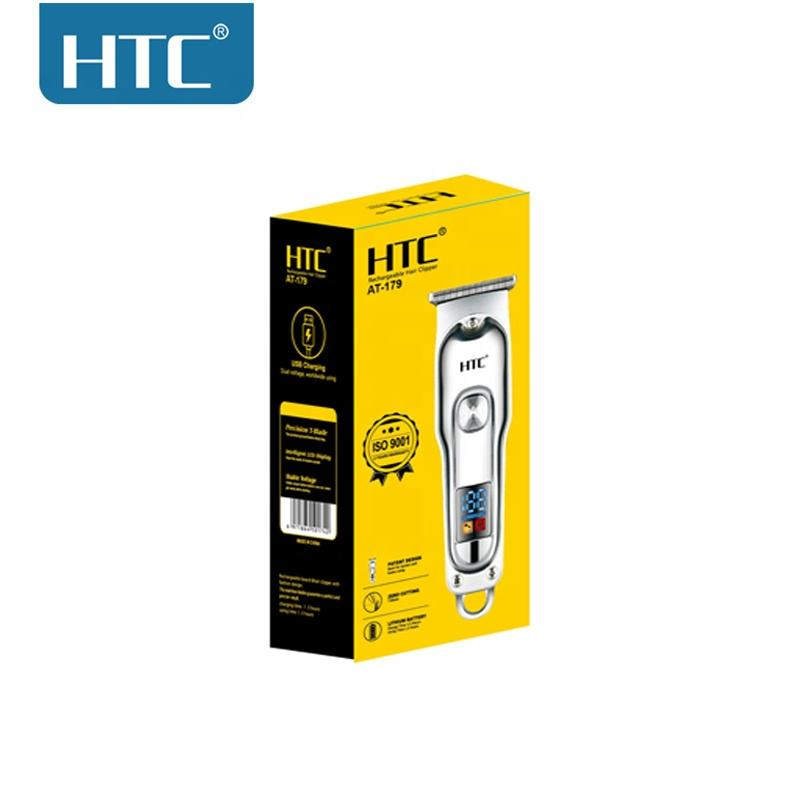 HTC AT-179 professionnel rechargeable USB sans fil