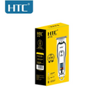 HTC AT-179 professionnel rechargeable USB sans fil