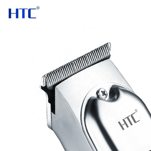 HTC AT-179 professionnel rechargeable USB sans fil