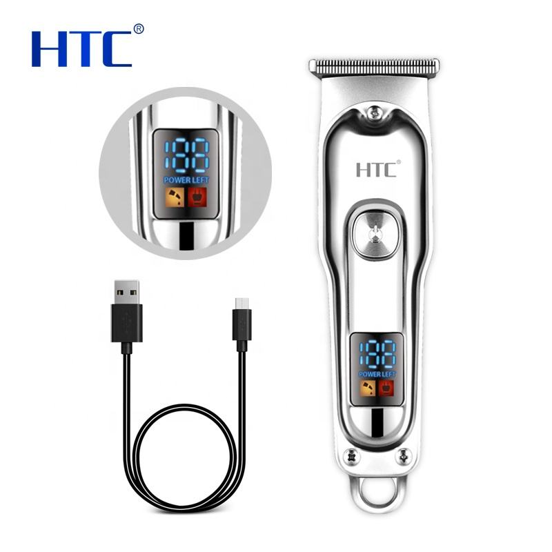 HTC AT-179 professionnel rechargeable USB sans fil