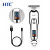 HTC AT-179 professionnel rechargeable USB sans fil