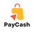 PAYCASH