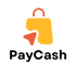 PAYCASH