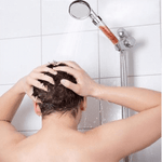 DOUCHETTEORIGINAL MAGIC TRIPPLE ACTION