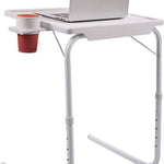 Tablemate II (Ultra)