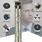 Tondeuse à Cheveux Pour Hommes professionnelle