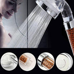 DOUCHETTEORIGINAL MAGIC TRIPPLE ACTION